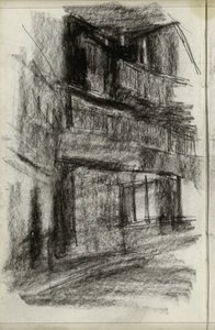 Edifício de Isaac Israels