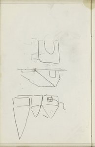 Edifícios de Isaac Israels