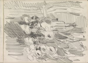 Coro Cossaco de Isaac Israels