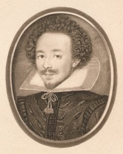 Lorde Herbert de Cherbury, século XVII, 1904