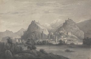 Sion (Suíça)