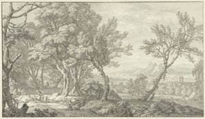 Paisagem Arcadiana