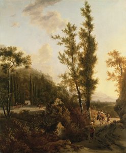 Panorama