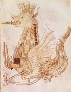 Adicionar 24945 fol.194 Projeto para uma máquina de cerco, de 