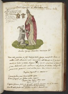 Adicionar MS 17432 