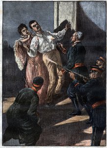  de Italian School