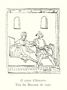 Il conteudo d