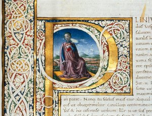  de Italian School