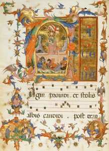 f.80v A Ressurreição, do 