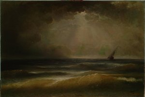 Tempestade