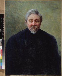 Retrato de l