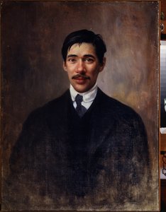 Retrato de l