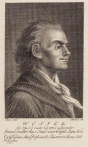João. H. Wessel