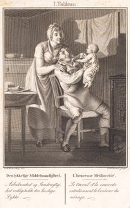 Miséria de J.F. Clemens