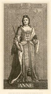 Anne de J.L. Williams