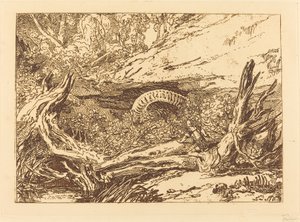 Jasão, 1807. de Joseph Mallord William Turner