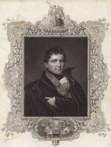 Daniel O&39;Connell de J.P. Haverty