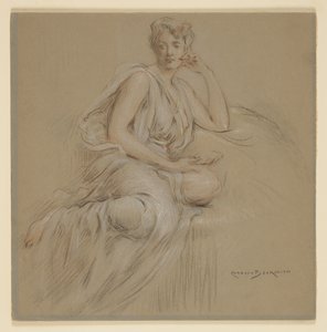 Figura clássica