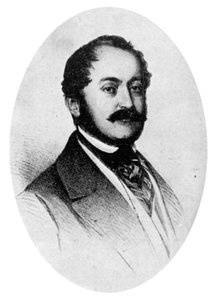 Príncipe Charles Frederick William Ernest de Leiningen, 1901 de J. Lynch