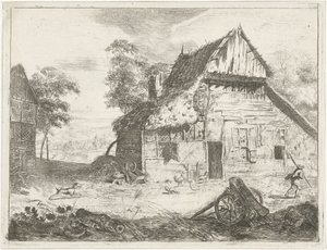 Quinta