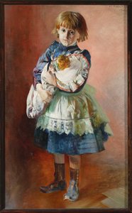  de Jacek Malczewski