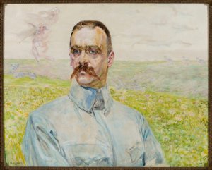  de Jacek Malczewski