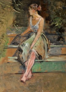  de Jacek Malczewski