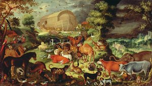 Imagem desconhecida de Jacob II Savery