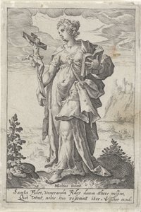 Fé (Fides)