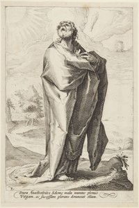  de Jacob Matham