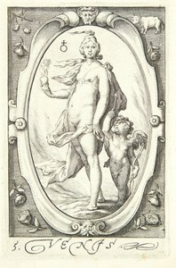 Vênus