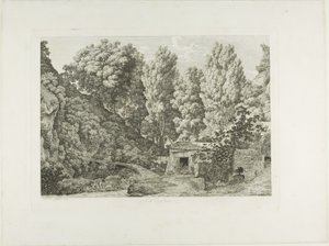 Para a Civita castelhana
