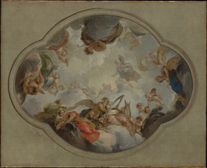  de Jacob de Wit
