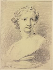  de Jacob de Wit
