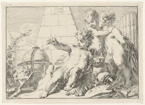  de Jacob de Wit