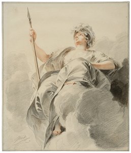  de Jacob de Wit