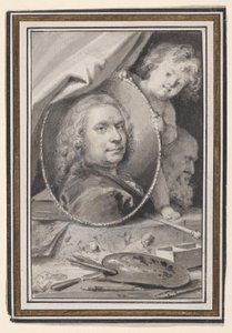  de Jacob de Wit