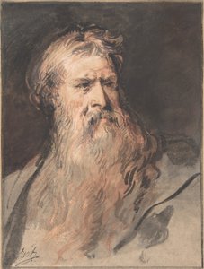  de Jacob de Wit