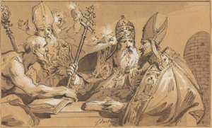  de Jacob de Wit
