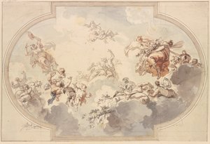  de Jacob de Wit