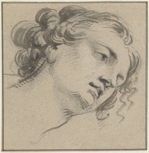portugese de Jacob de Wit