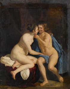 Amantes
