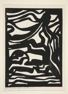 Composição de Jacoba van Heemskerck van Beest