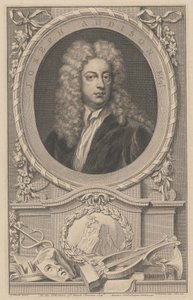  de Jacobus Houbraken