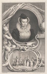  de Jacobus Houbraken