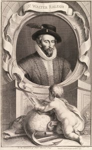  de Jacobus Houbraken