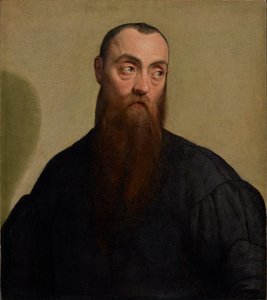  de Jacopo Bassano