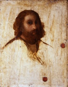 Auto-retrato, ca 1515