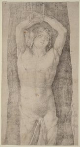 São Sebastião