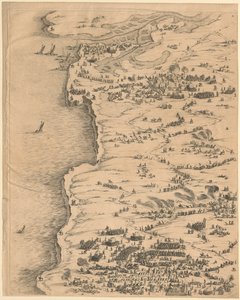  de Jacques Callot